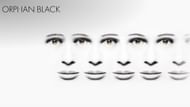 Orphan Black is a Canadian sci-fi thriller series (Image via Apple TV+)